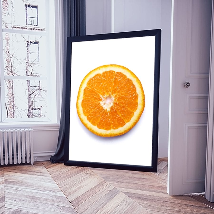 Narancs Lovenir.hu