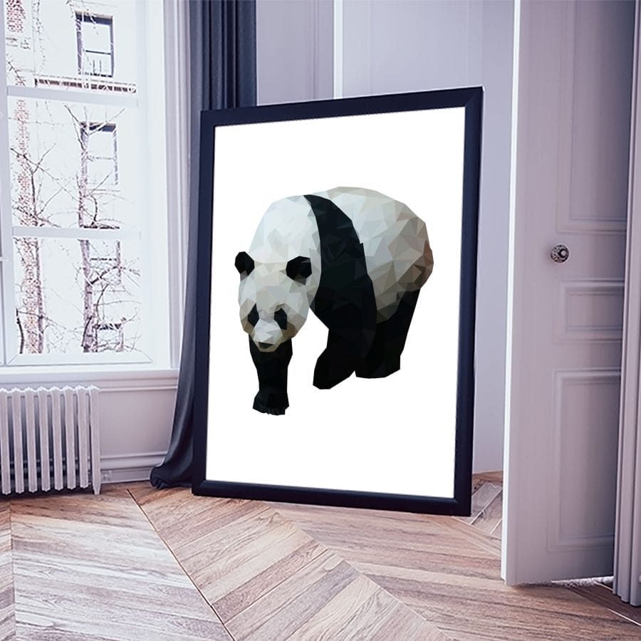 Panda Lovenir.hu
