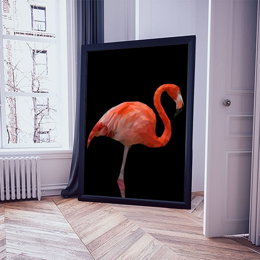 Flamingó Lovenir.hu