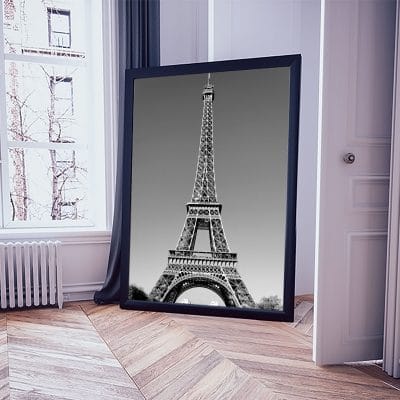 Eiffel torony Lovenir.hu