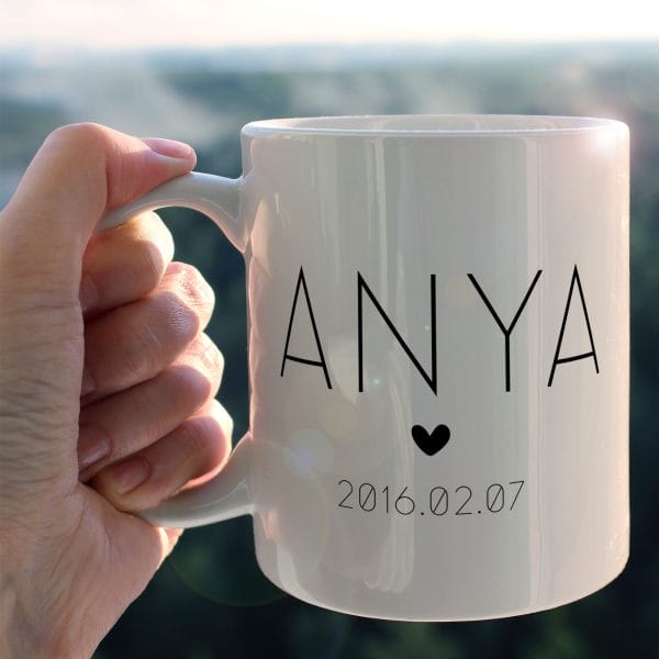 Anya Lovenir.hu