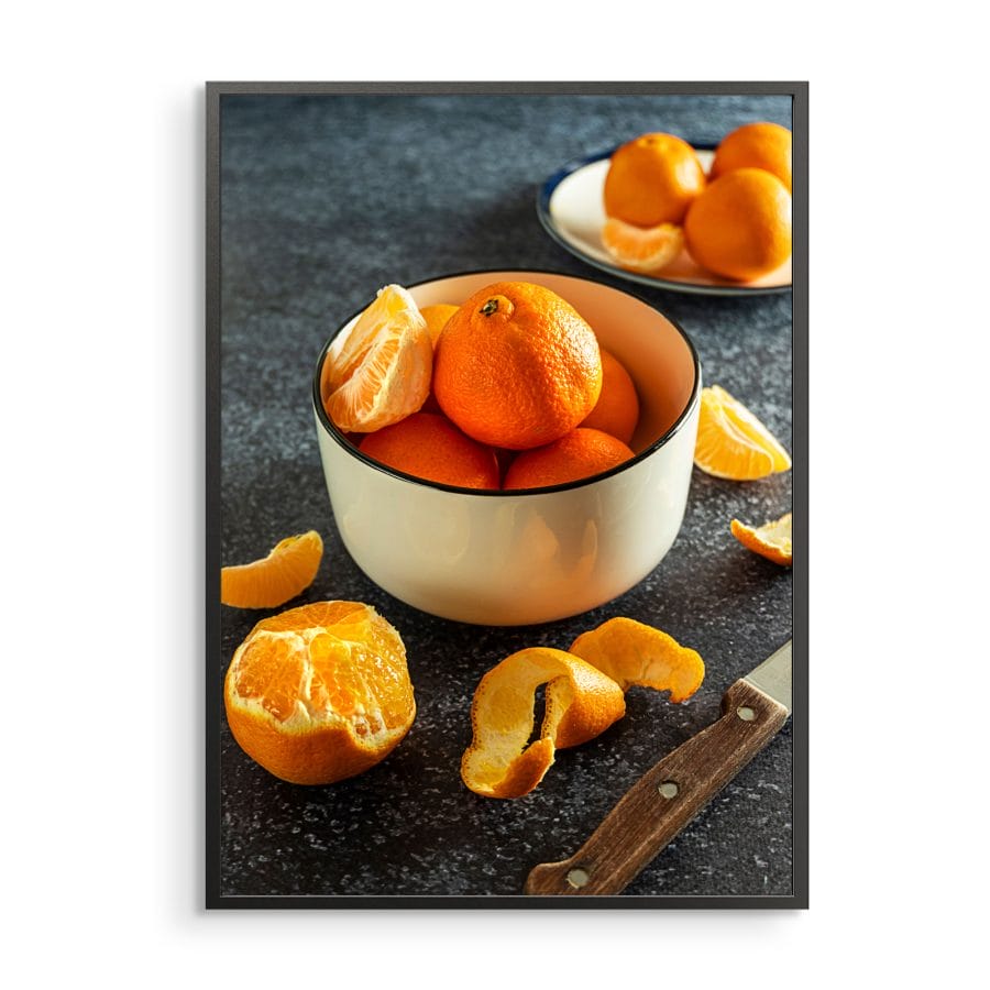 Mandarin Lovenir.hu