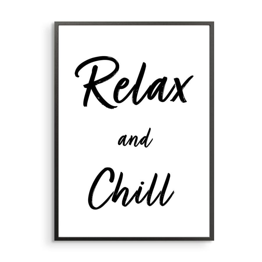 Relax and chill Lovenir.hu