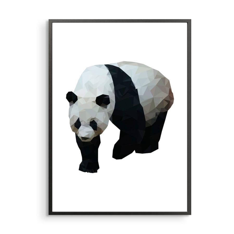 Panda Lovenir.hu