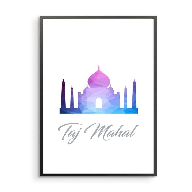 Taj Mahal Lovenir.hu