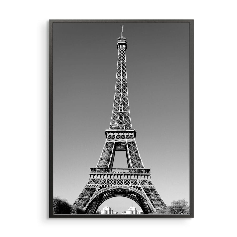 Eiffel torony Lovenir.hu
