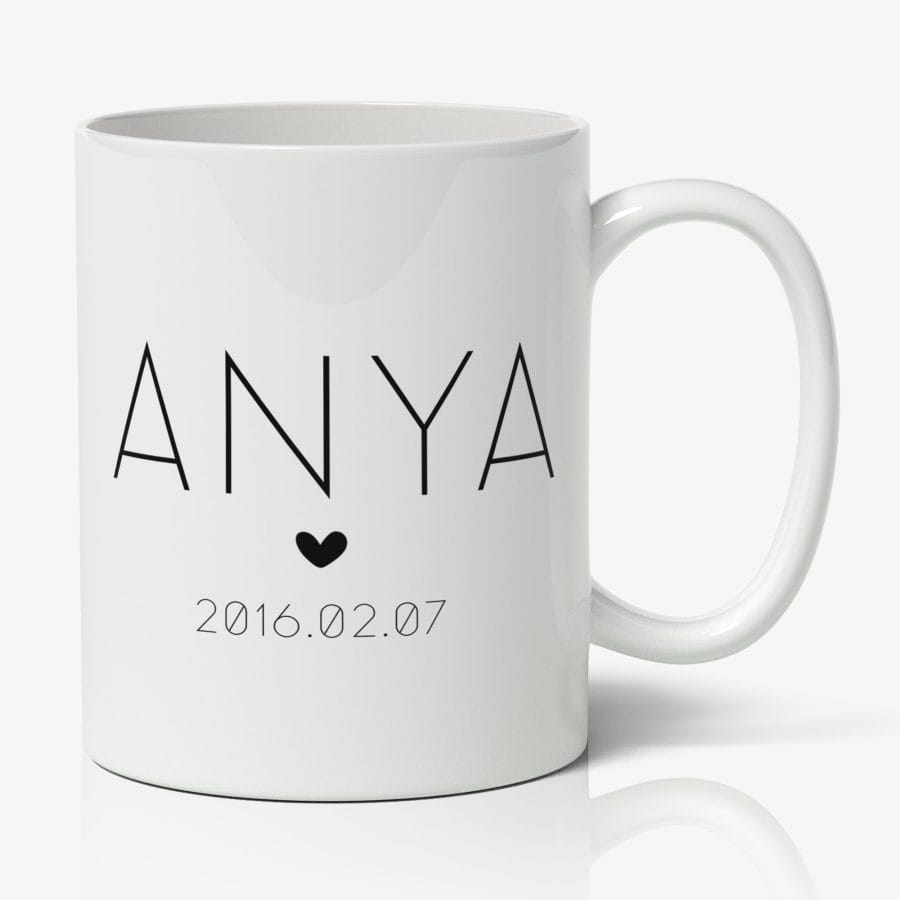 Anya Lovenir.hu