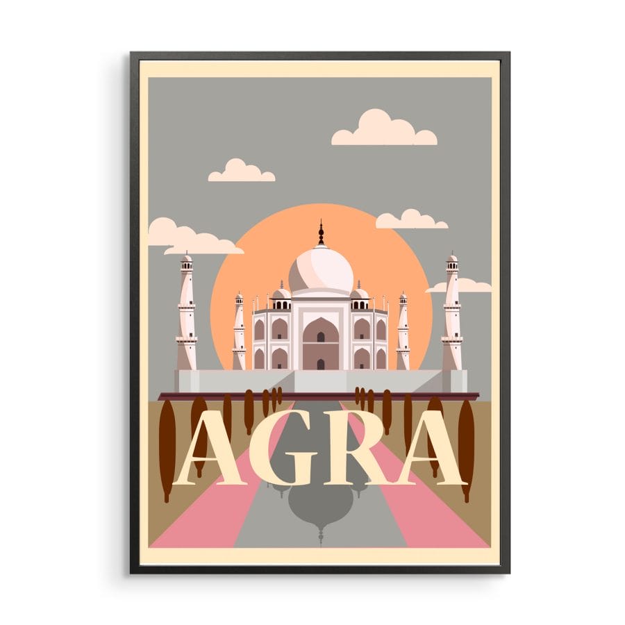 Agra Lovenir.hu