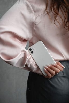 Milyen Telefontok Típusok Léteznek Xioami Redmi Note 9 telefontok Lovenir.hu