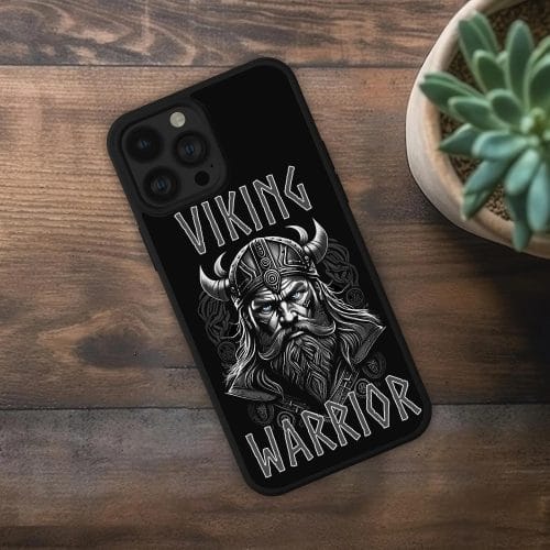 Vikinges telefontok